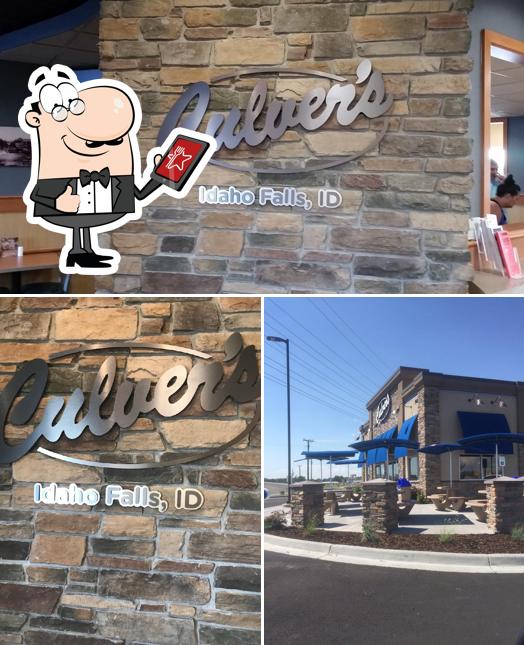 culver-s-in-idaho-falls-restaurant-menu-and-reviews