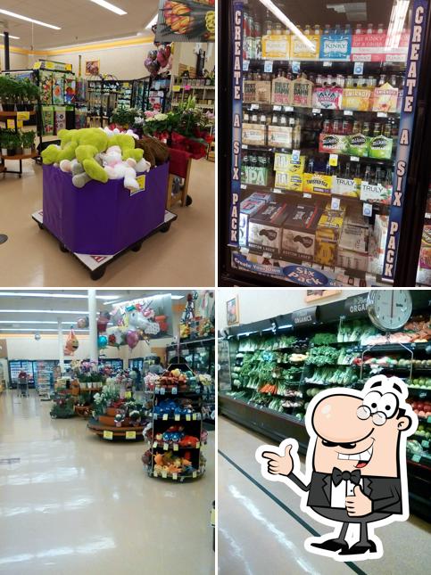 Food City In Paintsville Restaurant Reviews