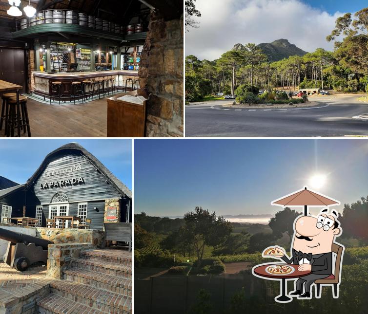 La Parada Constantia Nek Cape Town Restaurant Menu Prices And Reviews la-parada-constantia-nek-cape-town-restaurant-menu-prices-and-reviews