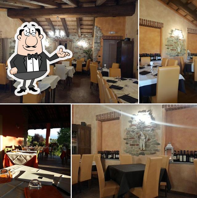Cascina Manzo