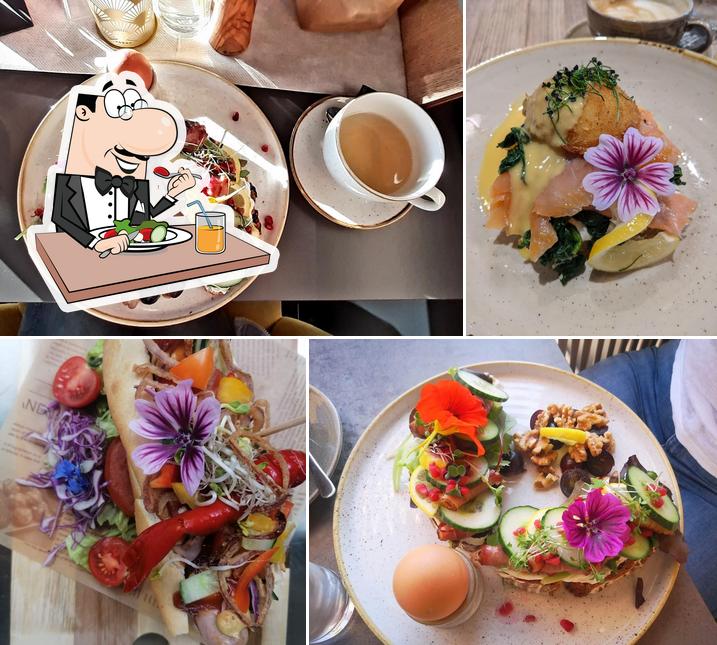 DIE BESTEN RESTAURANTS IN HARTBERG HARTBERG F RSTENFELD visual data 6