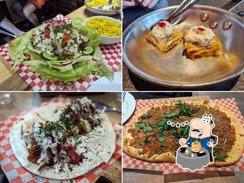 wild-thyme-in-new-westminster-restaurant-menu-and-reviews