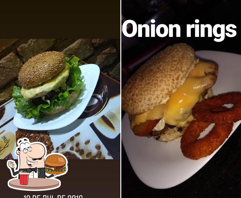 Divino Café cafeteria e bistrô, Laranjal Paulista Avaliações de