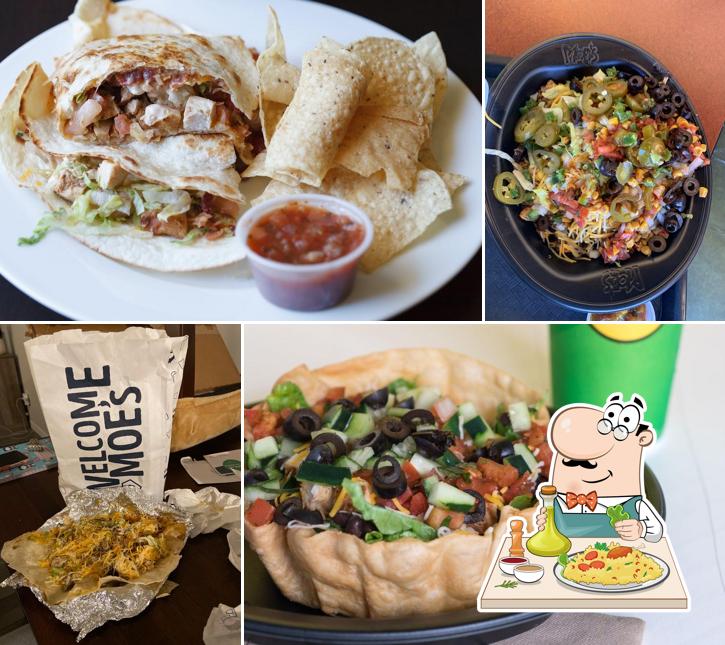 Find the best place to eat in Bayport, spring 2024 Restaurant Guru