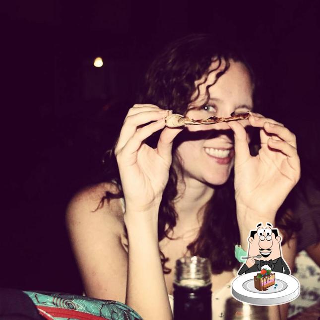 Ferro e Farinha picture