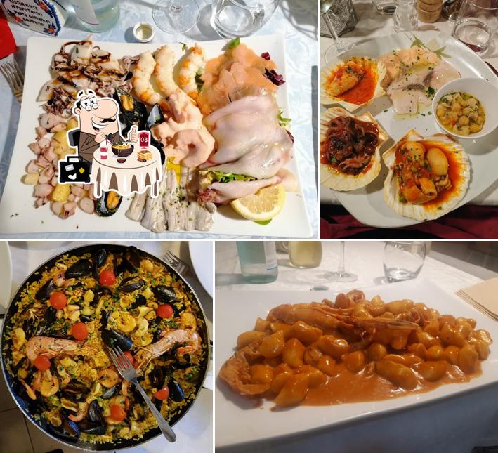 Ristorante Ippopotamus