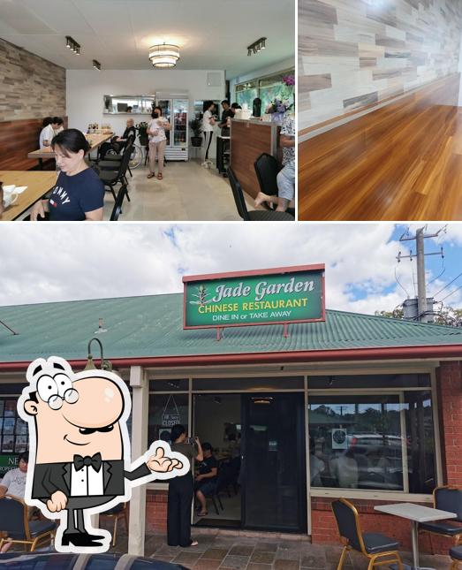 jade-garden-chinese-restaurant-takeaway-in-nerang-restaurant-reviews