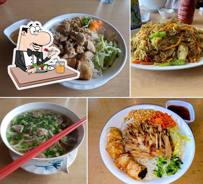 Top 7 chinese restaurants in Saskatoon, september 2024 Restaurant Guru