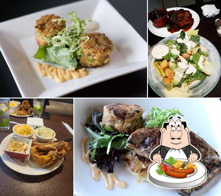 Top 7 restaurants in Shaker Heights, september 2024 Restaurant Guru