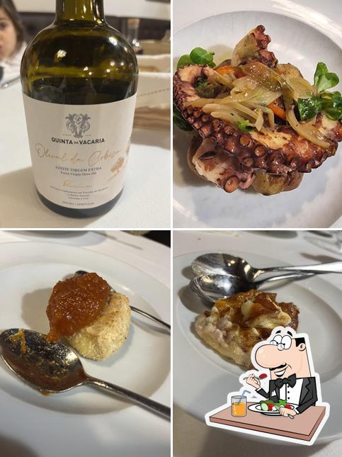 Melhores restaurantes de aguardente em Leiria, inverno 2024