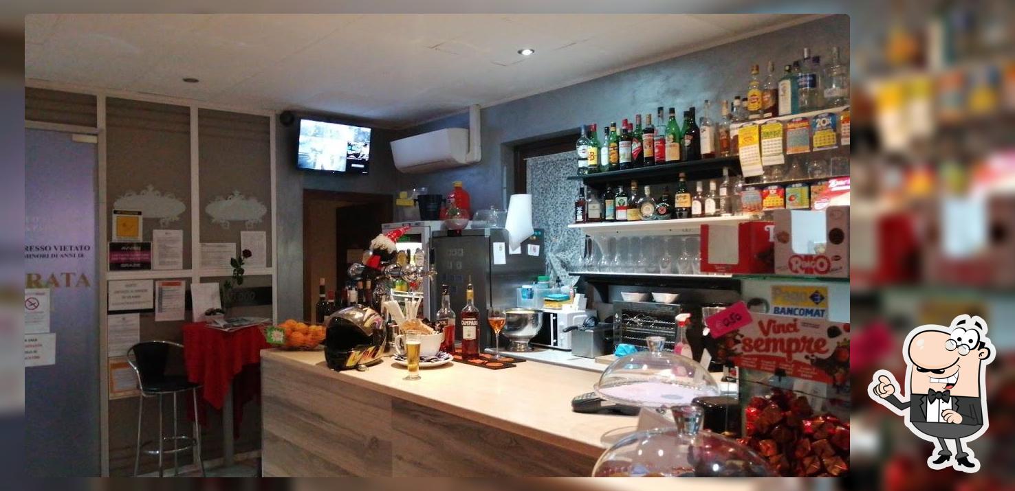 Play Caffè