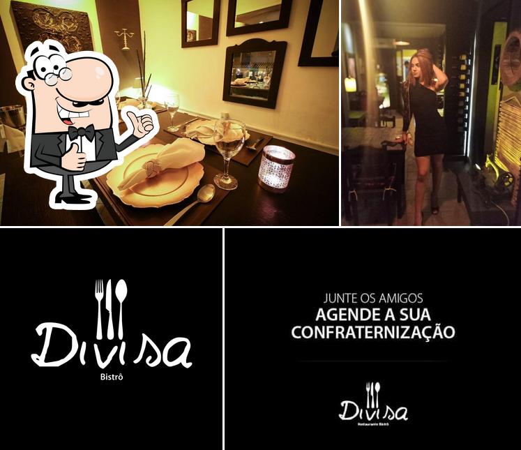 Haus Bistrô