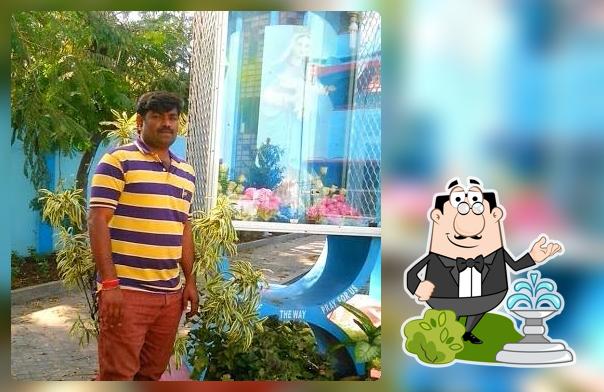 K L R VENTURES GHATKESAR