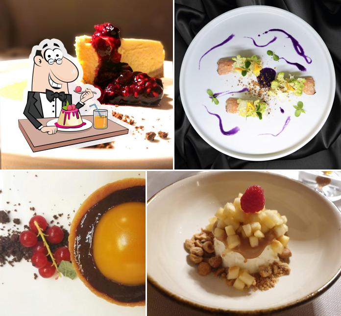 Ristorante Schiaffino