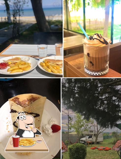 Swiss Burger House