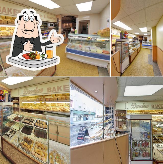 Find the best place to eat in Shepton Mallet, summer 2024 Restaurant Guru