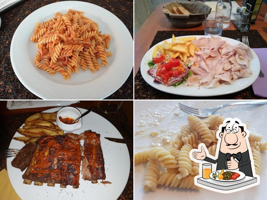 Muretto 2.0 bistro-cafè