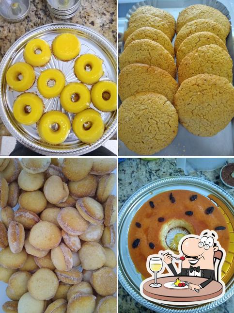 Padaria Santo Amaro
