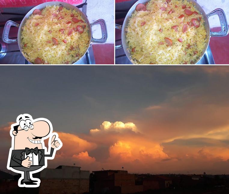 Espaço Braga