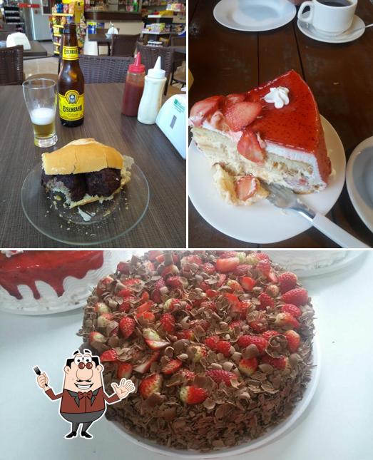 Café Haus