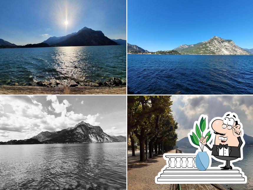 Al Chioschetto FazFamily