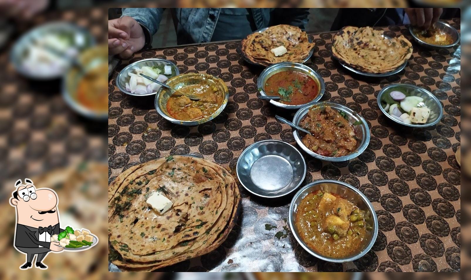 Baba Hotel