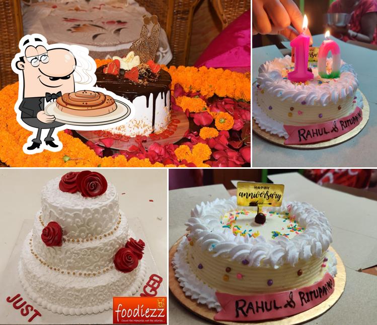 See this image of Foodiezz