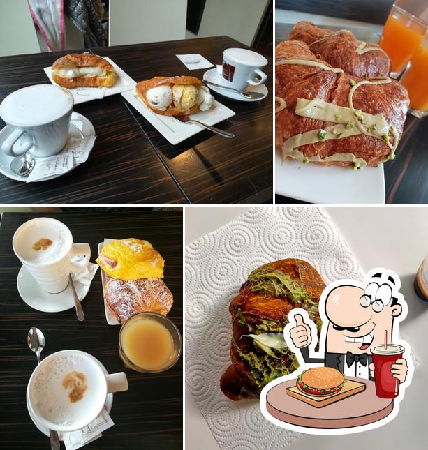 Pasticceria Melograno