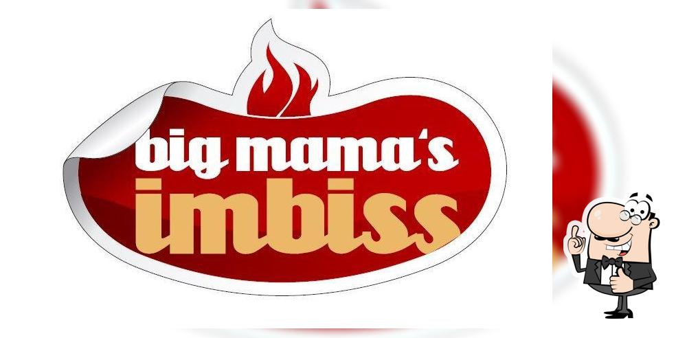 Big Mama's Imbiss