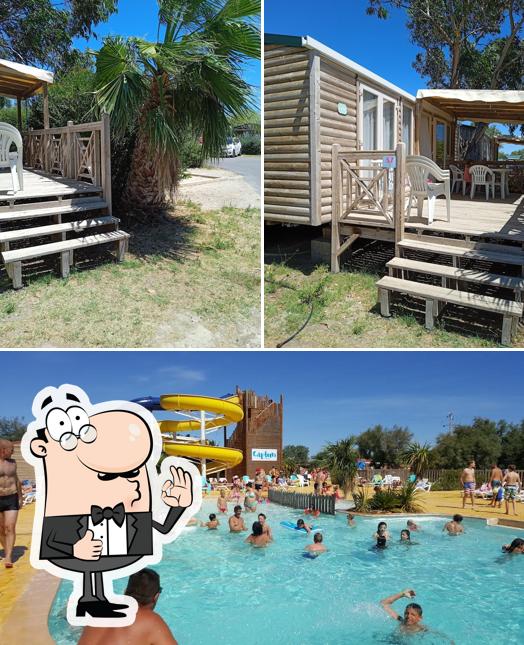 Regarder la photo de Campings Capfun