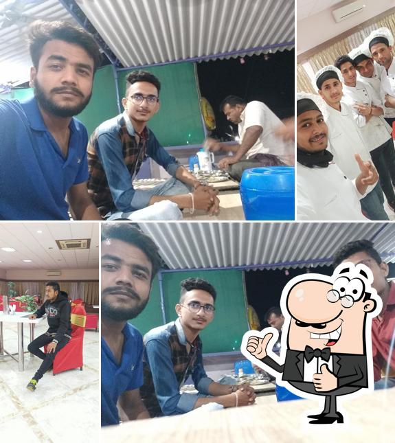 satnam punjabi dhaba