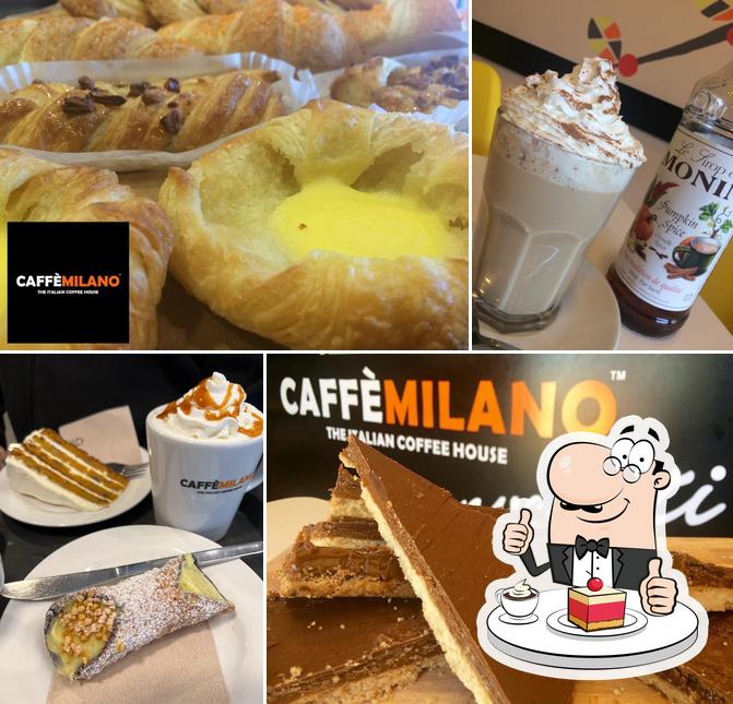 Find the best place to eat in Xàbia, summer 2024 - Restaurant Guru