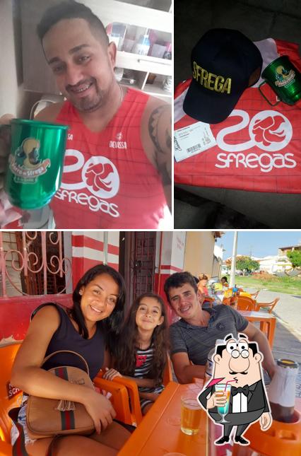 Bar do Bolocha