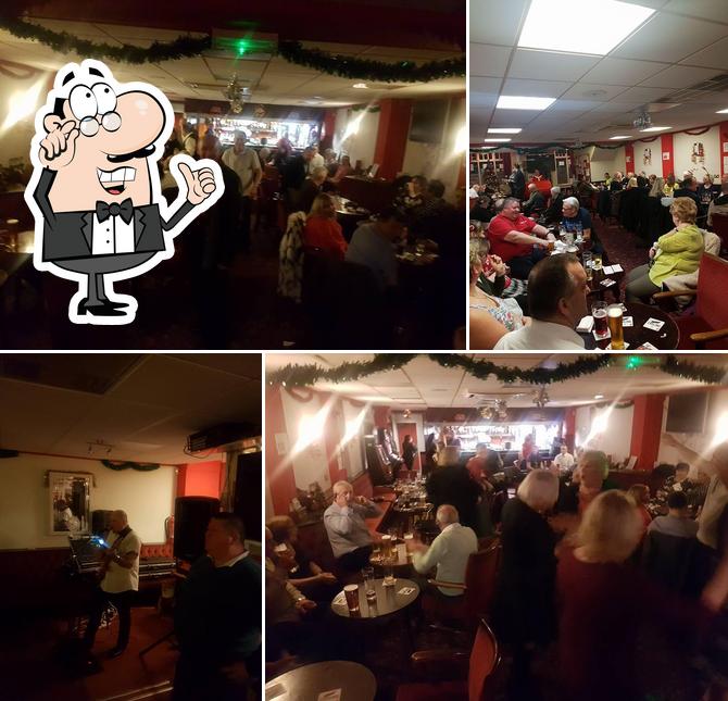 the-victory-club-in-rhyl-restaurant-reviews