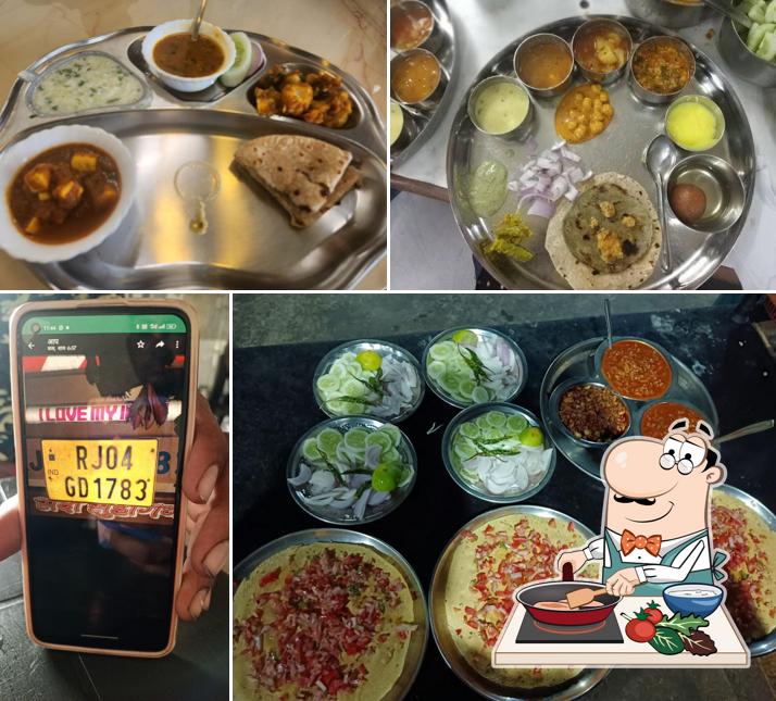 Find the best place to eat in Shoolagiri, autumn 2024 Restaurant Guru