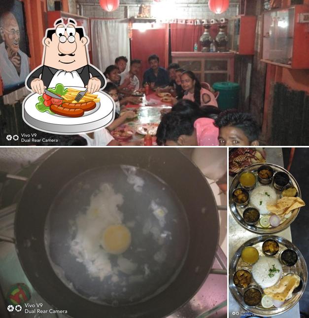 Young Chef Kitchen