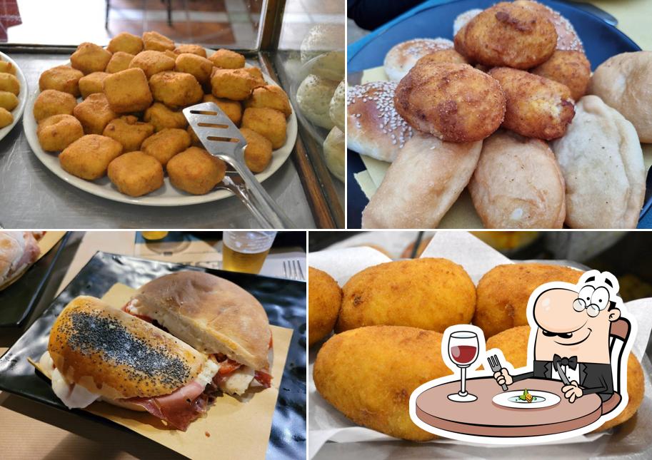 Platti al Testaverde 2.0