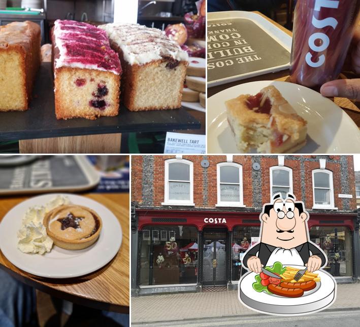 Top 5 restaurants in Wantage, december 2025 Restaurant Guru