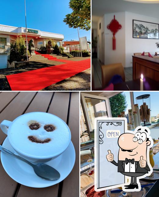 Top 5 Chinesische Restaurants in Montabaur, Mai 2025 Restaurant Guru
