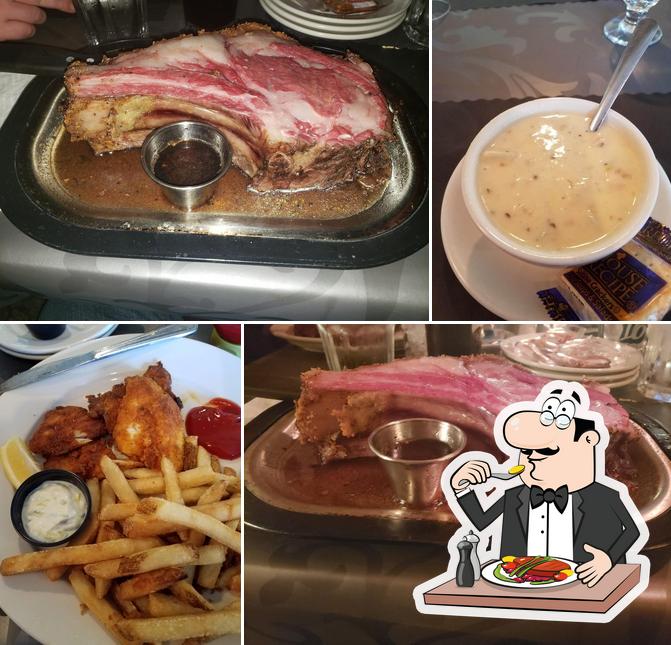 Fox Lake Boat Launch in Fox Lake - Restaurant reviews