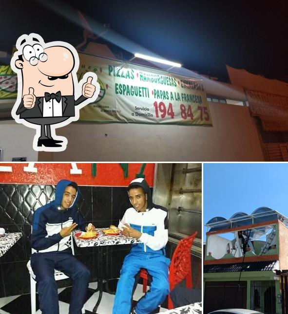 Cher Pizza Restaurant Leon Restaurant Reviews Cher Pizza Restaurant Leon Restaurant Reviews
