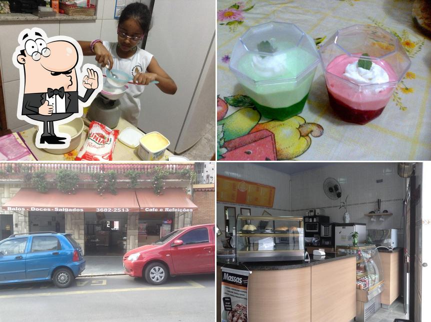 Confraria do Café