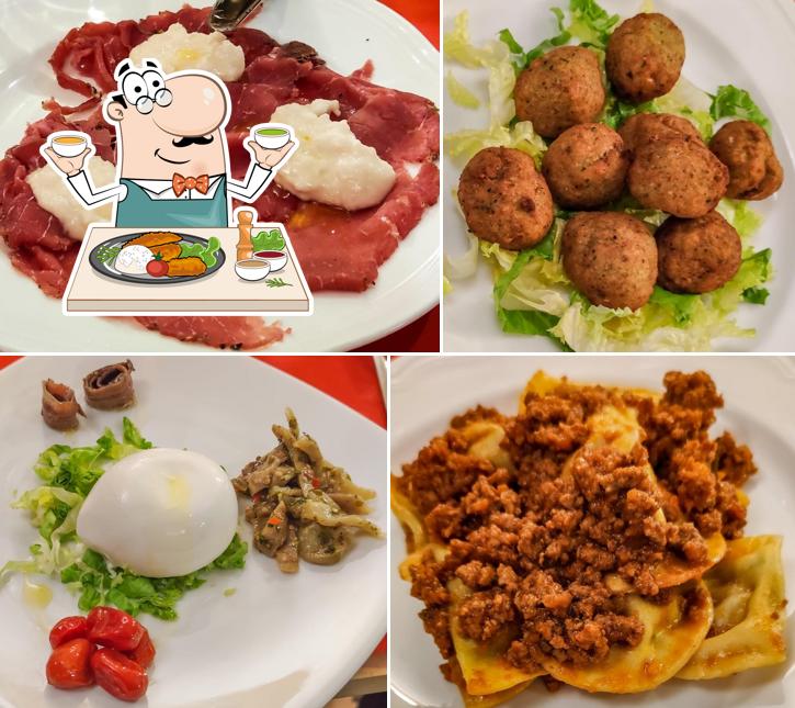 Da Giannino (dal 1936)