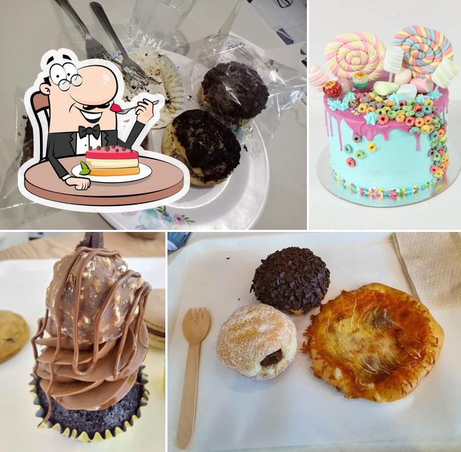 Munch Bites, Imus Restaurant reviews