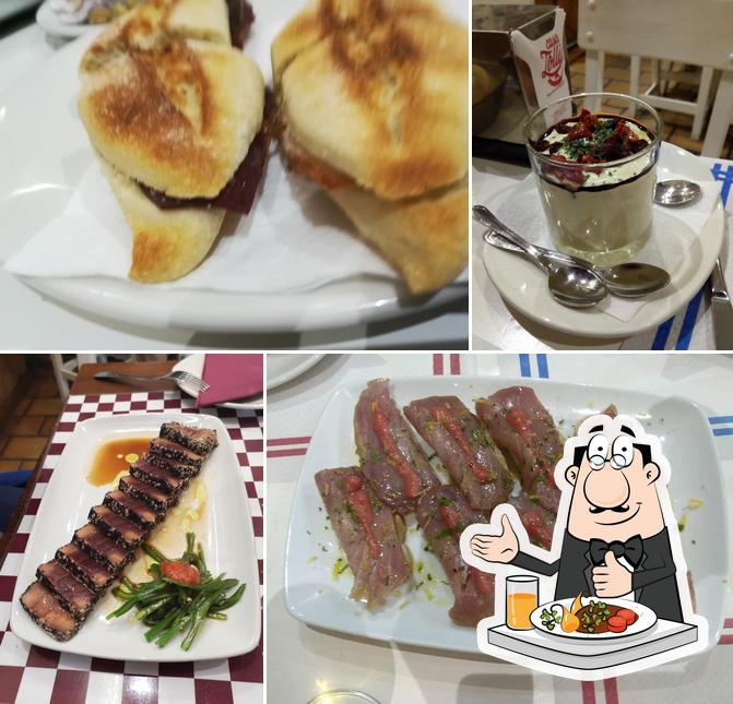 Taberna CASA TOLLÍN