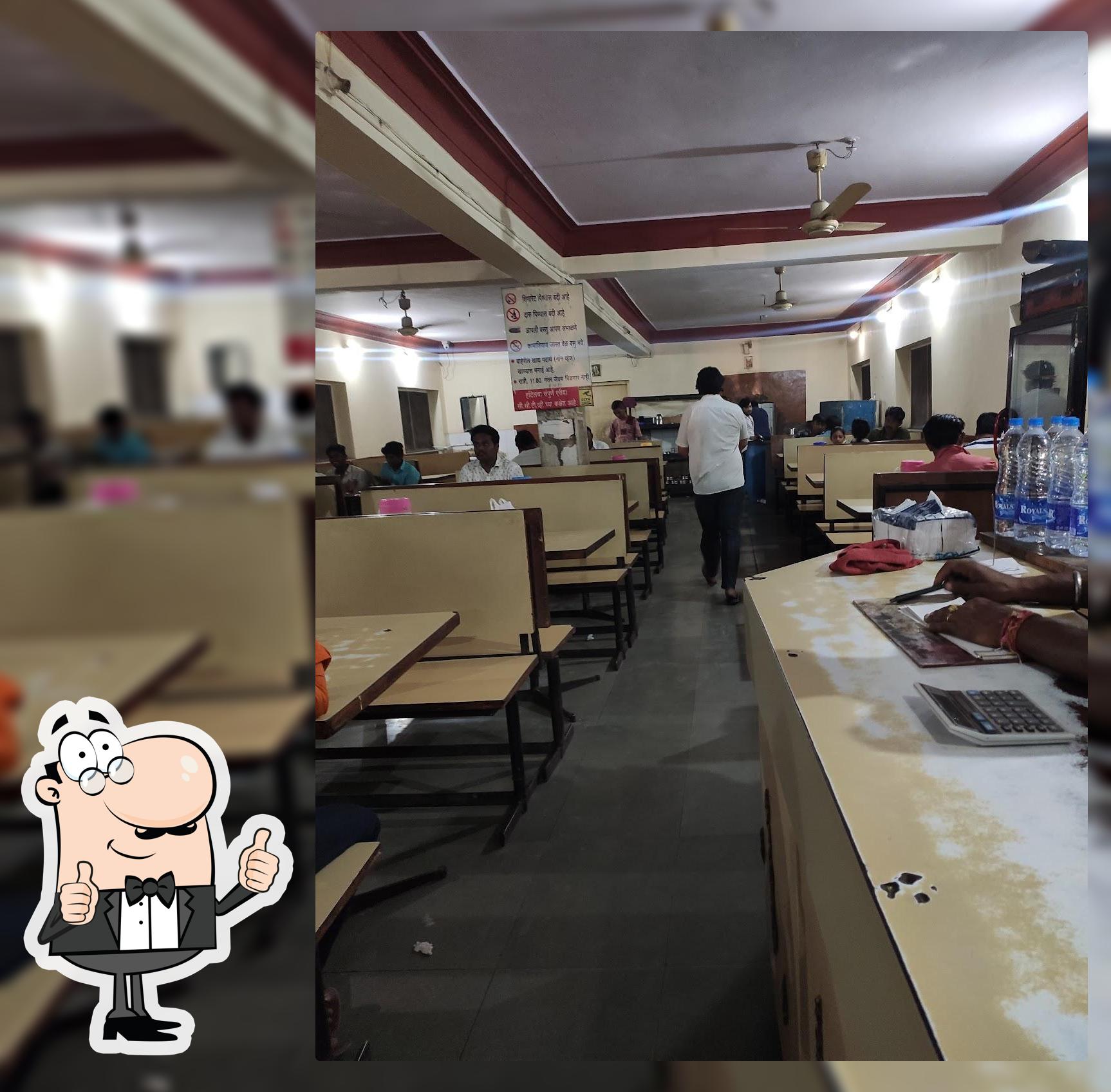 Choudhary Dhaba