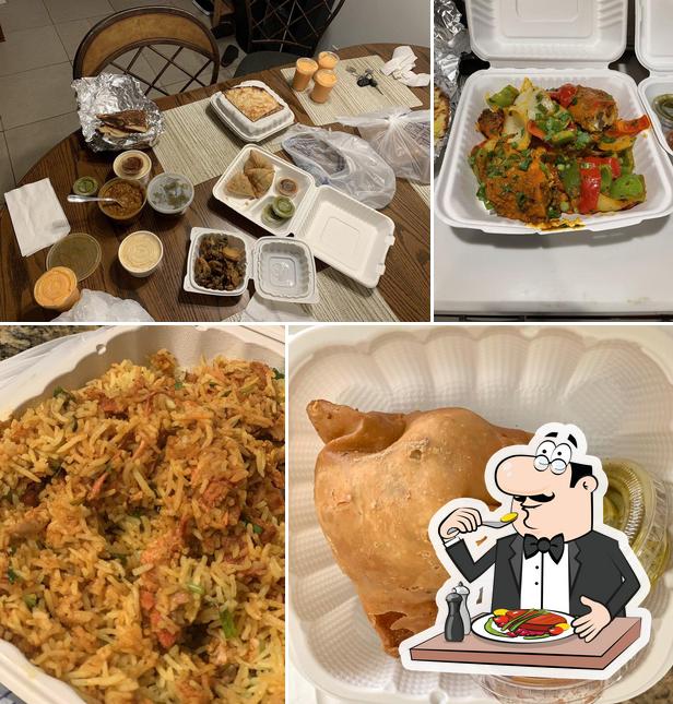 Find the best place to eat in Oceanside, summer 2024 Restaurant Guru