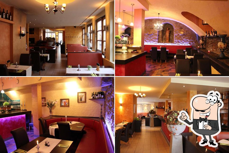 Restaurants Im Umkreis Von 20 Km Top-bewertung Top 10 Restaurants in Reutlingen, Juni 2025 - Restaurant Guru