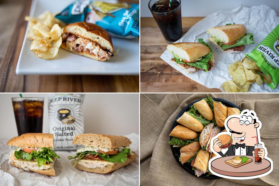 Best breakfast restaurants in Charlottesville, spring 2024 Restaurant