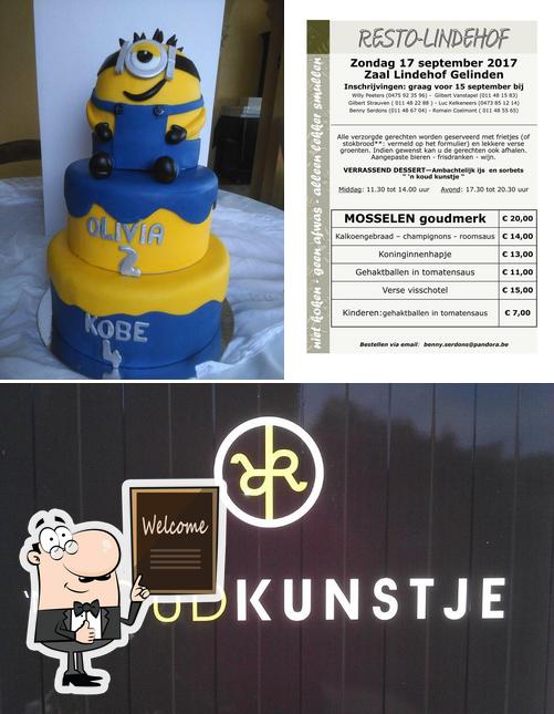 Image de ‘n Koud Kunstje